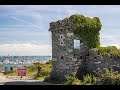 Places to see in ( Holyhead - UK )
