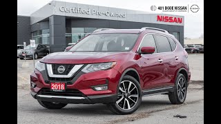 Síntomas del p1088 Saab