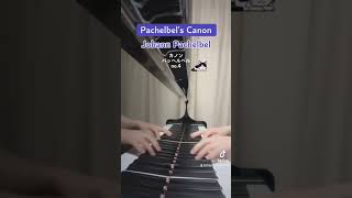 Download lagu Pachelbel's Canon - Johann Pachelbel 🐰 カノン - パッヘルベル no.4 mp3 Download lagu Pachelbel's Canon - Johann Pachelbel 🐰 カノン - パッヘルベル no.4 mp3