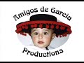 Amigos De Garcia Productions Cherry Tree Entertainment CBS Productions 20th Television 2000
