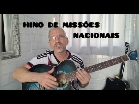 Família Edificada - Junta de Missões Nacionais
