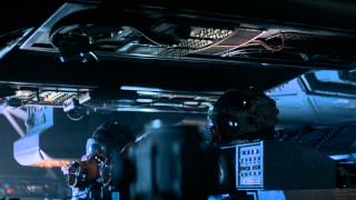 Чужой: Режиссерская версия - Trailer