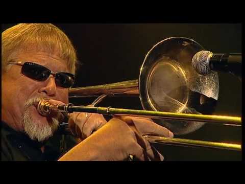 Klaipeda Castle Jazz Festival 2015: The Original Blues Brothers