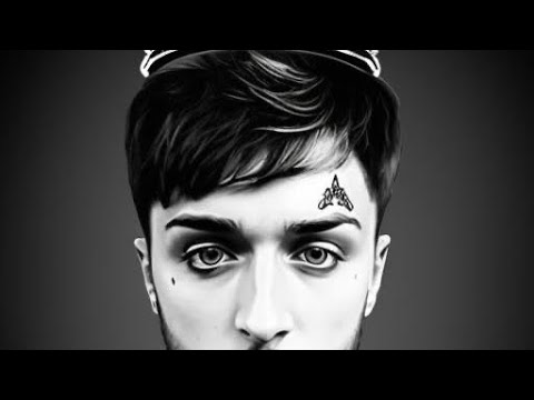 KAMZ, IL CAPO FBZ - WAKE UP (Audio)