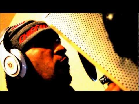 Cousin Fik - Old Bay New Bay (Official Video)