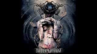 Stigmata - Omega Lithium