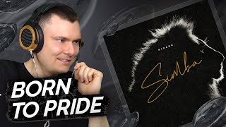 Медиа рецензия