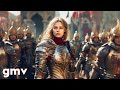 Warriyo Ft Laura Brehm MORTALS GMV