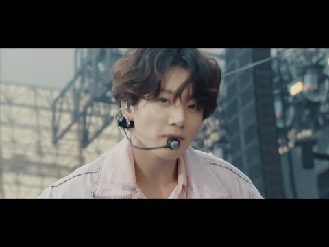 Engsub Bts Euphoria Live
