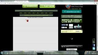 Watch live Premier League La Liga Bundesliga Football and more free! Watch live Premier League La Liga Bundesliga Football and more free!