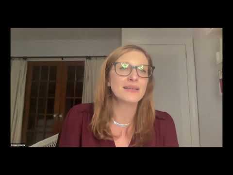 Critical Antiquities Workshop - Cinzia Arruzza