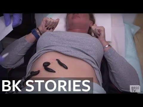 Motivating mga kuwento tungkol sa pagbaba ng timbang Unan para bumalik Slimming