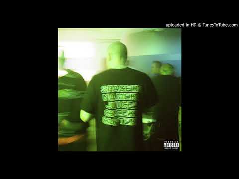 [FREE] OG BUDA x 163ONMYNECK x POLYANA x MAYOT TYPE BEAT | #RUSDRILL TYPE BEAT 2020