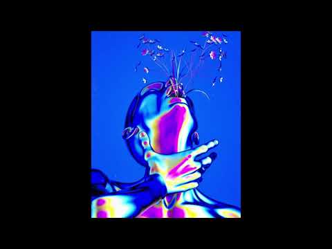 [SOLD] CatchUp x Gedz x Oki Type Beat "Sapphire"