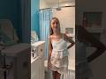 Disability Accessible Bathroom Tour! #Disabled #Disability #Accessibility