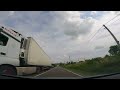Romania Suceava Targu Neamt Piatra Neamt