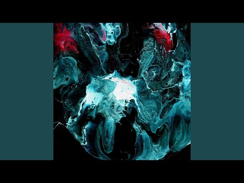 هاك أ ماما سلمى رشيد و ماكسيم (Live)