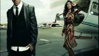 MARQUES HOUSTON feat MAACKBEEAM- PULLIN ON HER HAIR