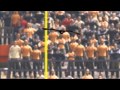 NCAA Football 12 Launch Trailer