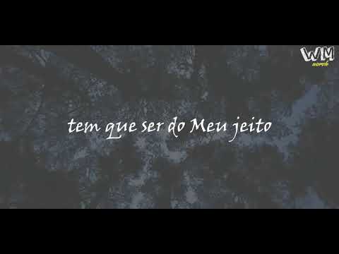 TEM QUE SER PERFEITO   ALEXSANDRA NASCIMENTO