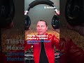 Ti&euml;sto regresa a Monterrey en el mes de octubre