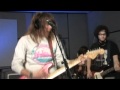 Dom - Bochicha (Last.fm Sessions)
