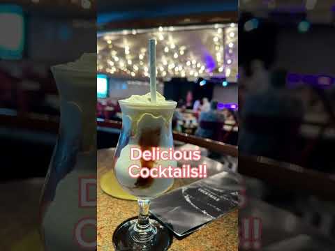 Play Video Youtube Video