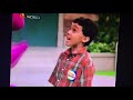 Barney Friends Season 6 Episode 10 Birthday Olé Part 1