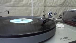 Stevie Wonder - Go Home 12&quot; Version - 45rpm - Vinyl
