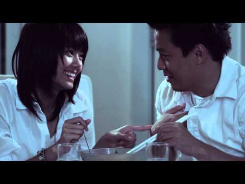 Đừng xóa tên anh - Lam Trường