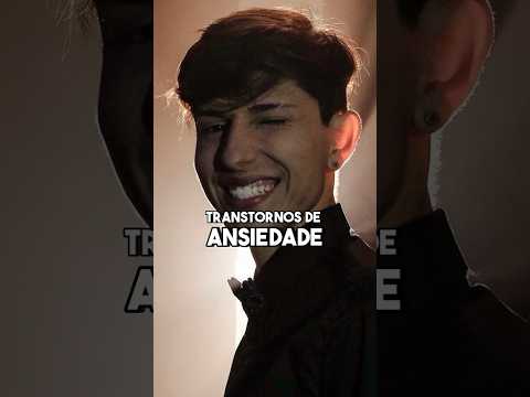 THE HISTORY OF NAUTA #nautamc #curiosities (pt. 2)