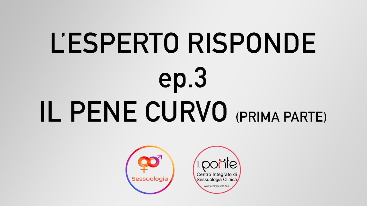 Pier Andrea Della Camera-99