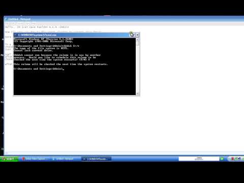 acronis true image 2015 clone disk operation failed acronis true image 2015 clone disk operation failed