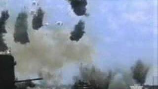 ANTIMANIAX - &quot;WAR STORY&quot; (CHOKING VICTIM)