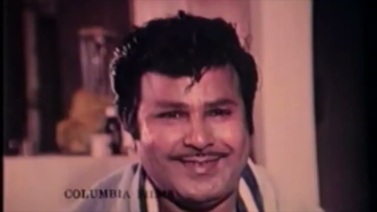 Valamana Boomiyil Song Lyrics | Ore Vanam Ore Boomi | K. J. Yesudas