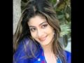 Vaari Vaari