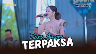 Download lagu TERPAKSA - TIARA AMORA - SIMPATIK MUSIC - MAJALENGKA - KLK AUDIO mp3