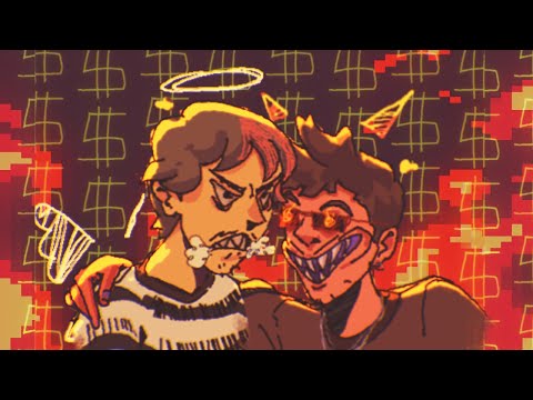 Koda ft. Kyu - Não valemos mais nada