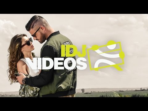 MC STOJAN - TI SI MENI SVE (OFFICIAL VIDEO)