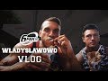 Piotrek Borecki VLOG Władysławowo Sopot 2017