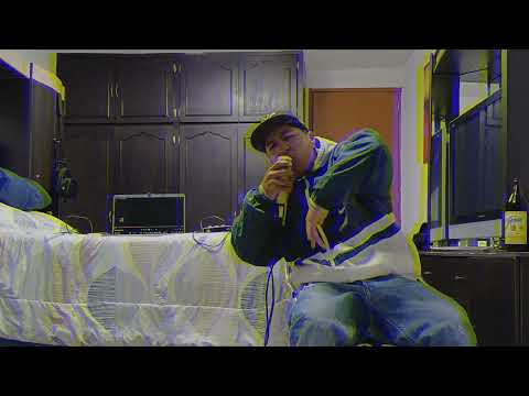 Under sin coro VI (beat x bloody b-reu)