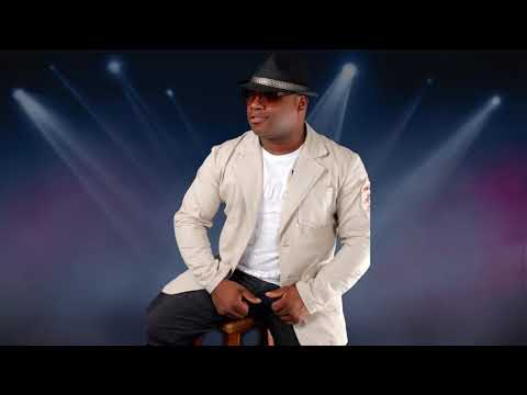 Tente outra vez - Sandro Guedes (Album Eloy)