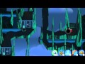 Hack N Slash Equipment Intro The Magic Loupe