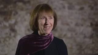 Let The Record Show: DEXYS DO IRISH &amp; COUNTRY SOUL - THE FILM - clip 4