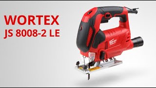 Обзор продукта