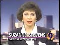 WSOC Commercials 5 18 1992