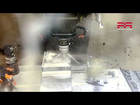 Click to watch video