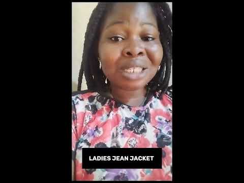 Okrika Bale Sourcing: The Budget-Friendly Beginner Guide"