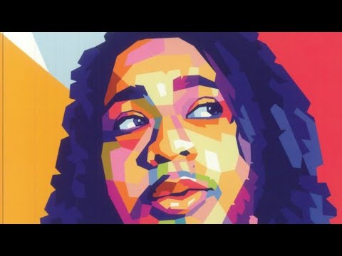 🔊 Underground Sessions: Detroit Raw Patterns | Vol. 4