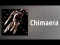 Bad Religion // Chimaera